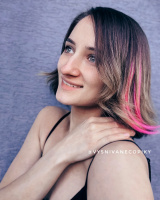 farebné pramienky_small